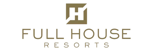 Full House Resorts