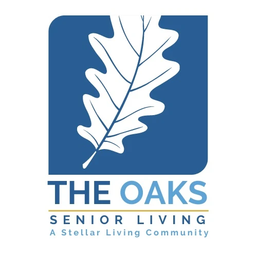 The Oaks