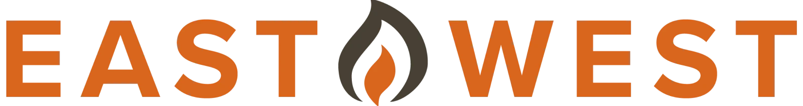 East-west Ministries International