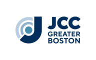 Jcc Greater Boston