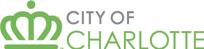 City Of Charlotte