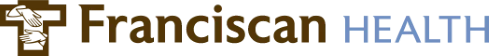 Franciscan Alliance