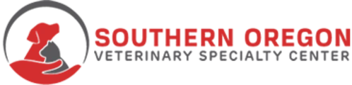 Southern Oregon Veterinary Specialty Center
