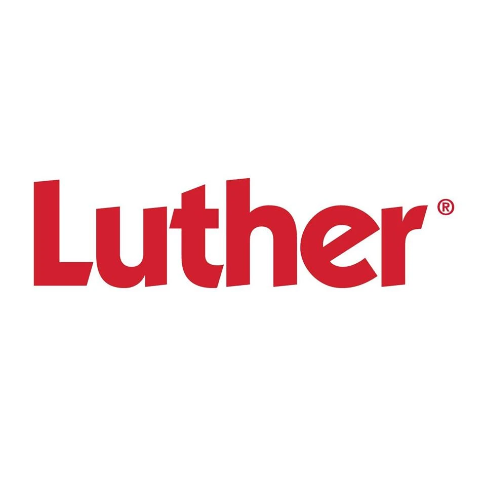 Luther Automotive Group