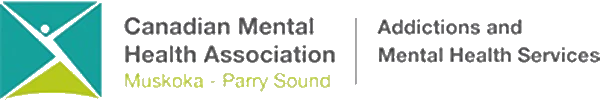 Canadian Mental Health Association