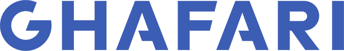 Ghafari Associates