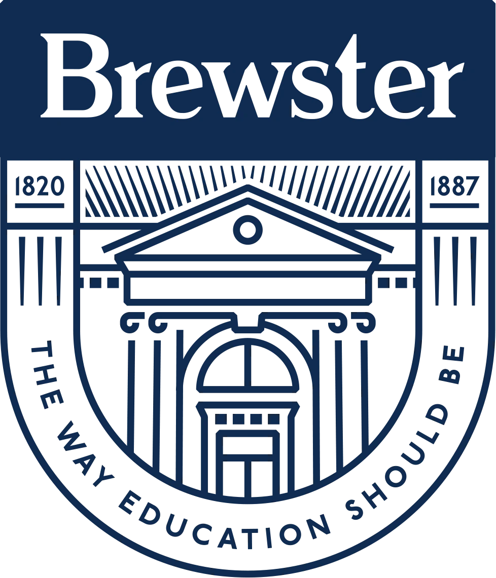 Brewster Academy