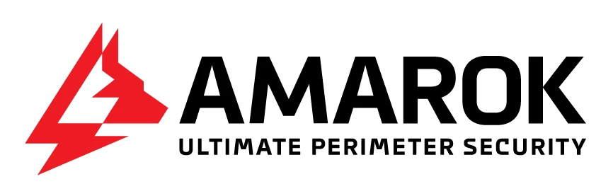 Amarok