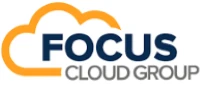 Focus Cloud Group