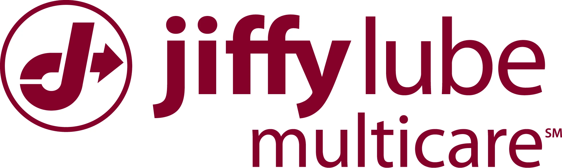 Jiffy Lube Multicare