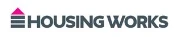 Housing Works