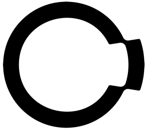 Colossal Biosciences
