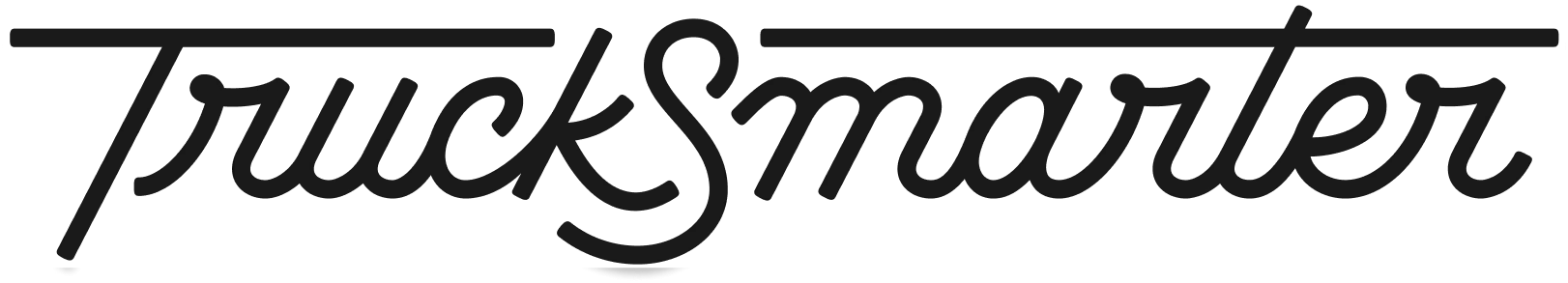 Trucksmarter
