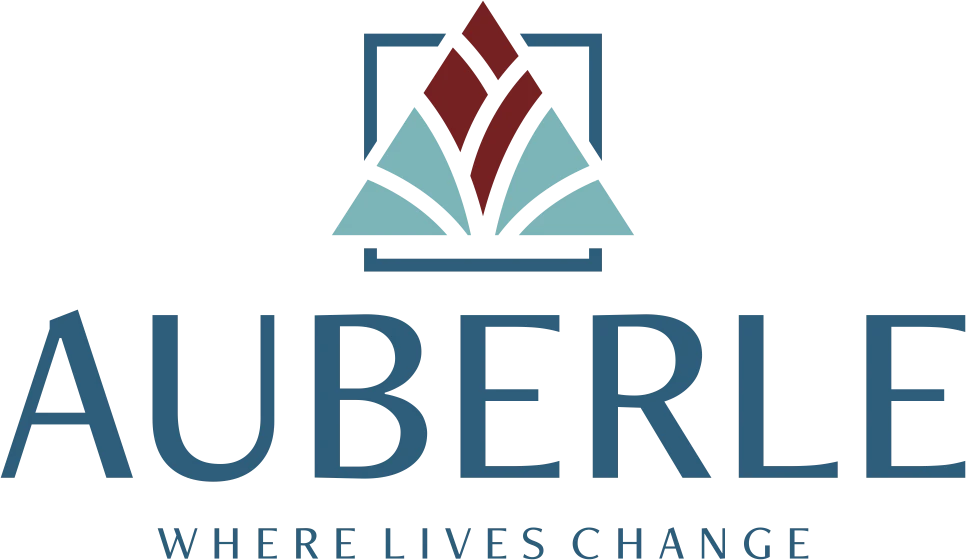 Auberle Group