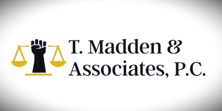 T. Madden & Associates