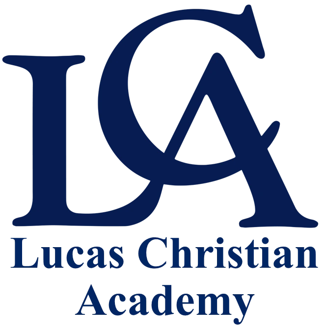 Lucas Christian Academy
