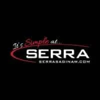 Serra Saginaw