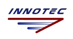 Innotec Corporation