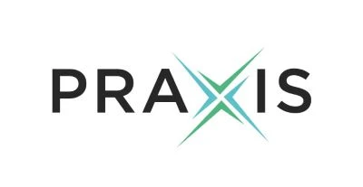 Praxis Precision Medicines