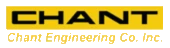 Chant Engineering
