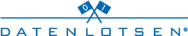 Datenlotsen