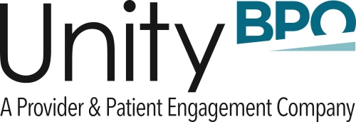 Unity Bpo