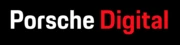 Porsche Digital España