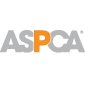 The American Society For The Prevention Of Cruelty To Animals