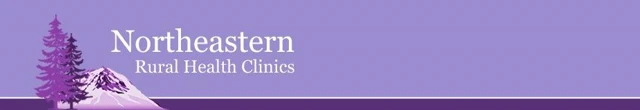 Northeastern Rural Health Clinics
