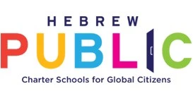Hebrew Public