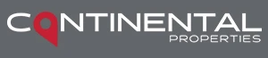Continental Careers