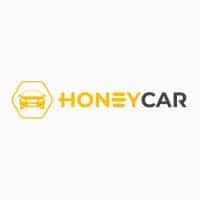 Honeycar