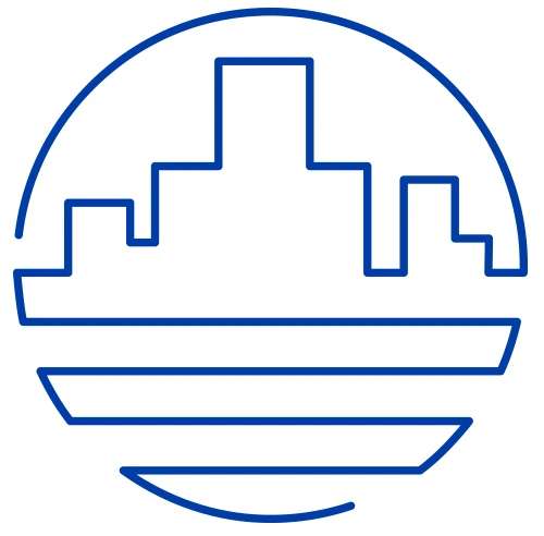 Beach Front Property Management