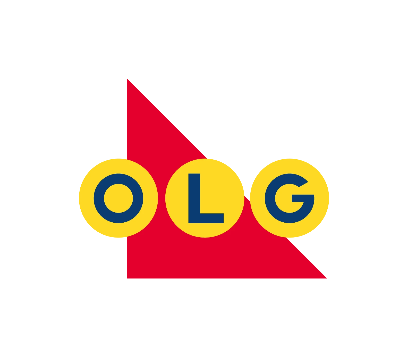 Ontario Lottery And Gaming Corporation