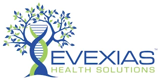 Evexias Health Solutions