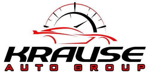 Nissan Of Cape Coral