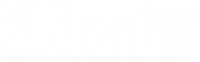 Hercules Industries