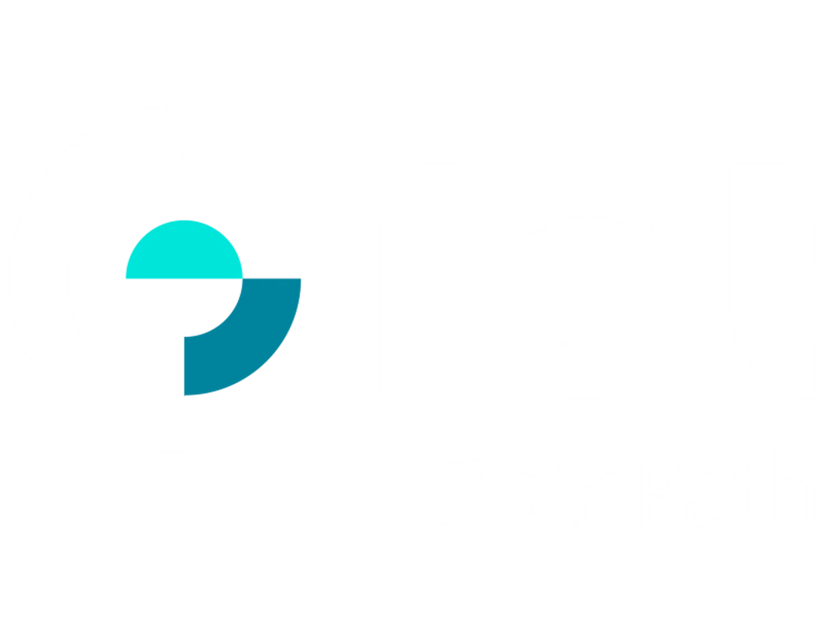 Datapath
