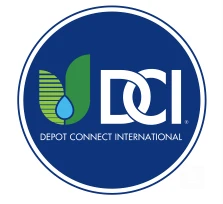 Depot Connect International