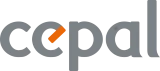 Cepal Hellas Financial Services