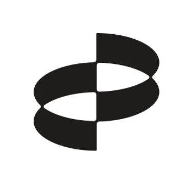 Parloa