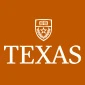 The University Of Texas At Austin