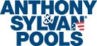 Anthony Sylvan Pools
