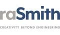 Rasmith