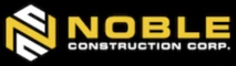 Noble Construction