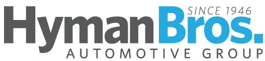 Hyman Brothers Auto Group