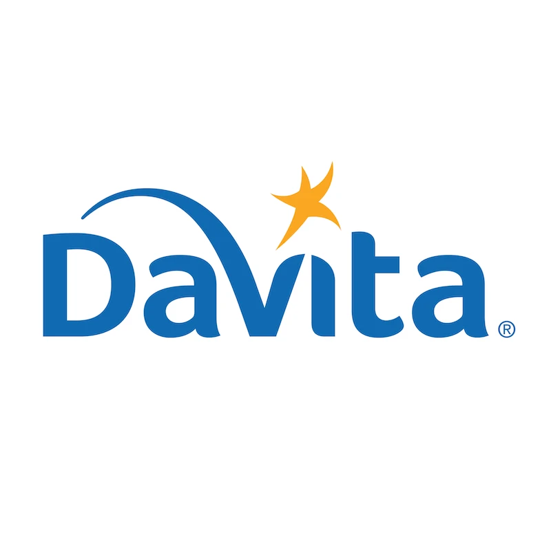 Davita