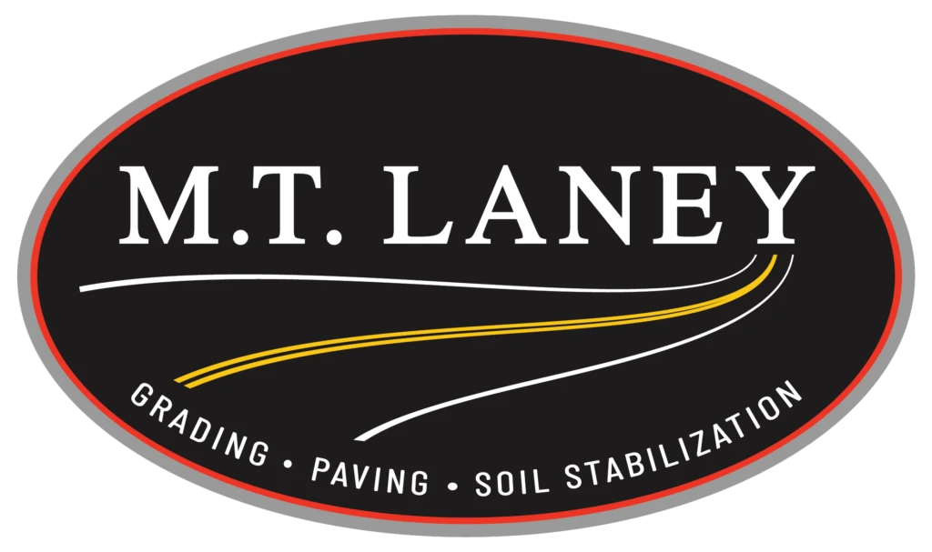Laney Companies