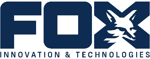 Revak Keene Turbomachinery