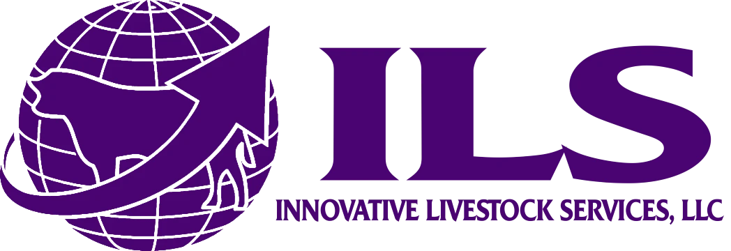 Innovative Livestock Services